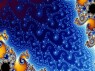 FRACTAL 86