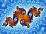 FRACTAL 88