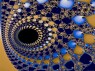FRACTAL 89