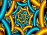 FRACTAL 90