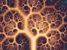 FRACTAL 92