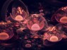 FRACTAL 93