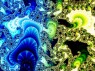 FRACTAL 95