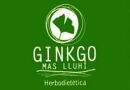 GINKGO MAS LLUHI - Ver Tarjeta