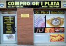 AMPLIAR IMAGEN - Compro Or i Plata