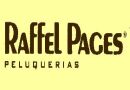 VER VIDEO - PELUQUERIAS RAFFEL PAGES - Sant Feliu de Llobregat