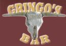 GRINGO's BAR MUSICAL - Buen ambiente