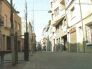 FOTO SANT FELIU 40