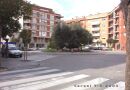 PLAZA CATALUÑA / PLAÇA CATALUNYA