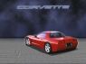 COCHE 1