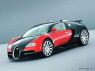 COCHE 3