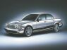 COCHE 4