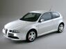 COCHE 5
