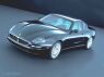 COCHE 6