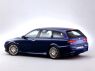 COCHE 7
