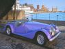 COCHE 8