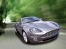 COCHE 10
