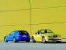 COCHE 15