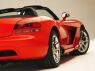 COCHE 19
