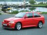 COCHE 23