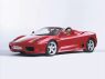 COCHE 24