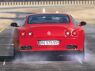 COCHE 25
