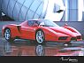 COCHE 26
