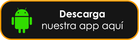 Descarga Nuestra App Gratis Aqui