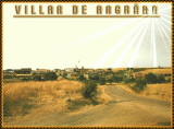 FONDO VILLAR 2