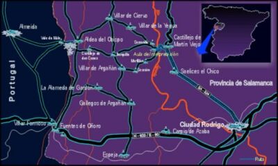 PINCHA AQUI PARA VER EL MAPA MAS GRANDE