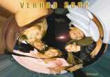 FONDO 1 (Verano 2002)