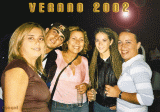 FONDO 2 (Verano 2002)