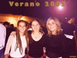 FONDO 3 (Verano 2002)