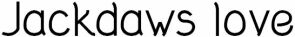 WIRE
