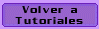 Volver a Tutoriales